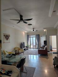 Astoria Park (D14), Condominium #562279241